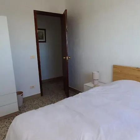 La Casa De Matilde