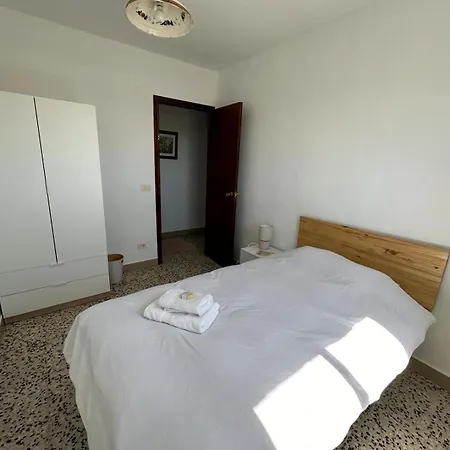 La Casa De Matilde *