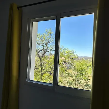 アパート La Casa De Matilde Caudiel