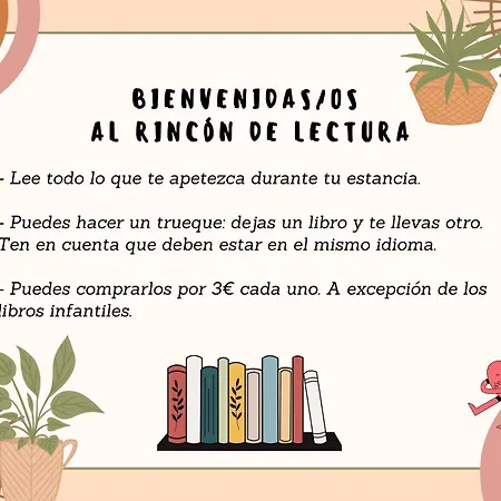 La Casa De Matilde アパート Caudiel