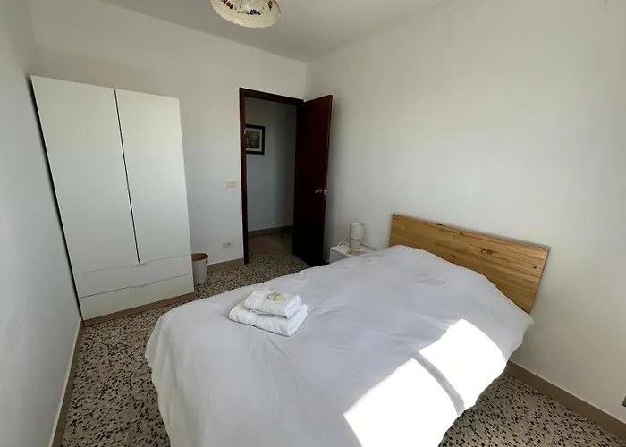 La Casa De Matilde *