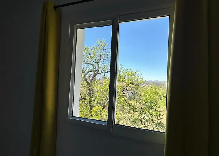 Appartement La Casa De Matilde Caudiel