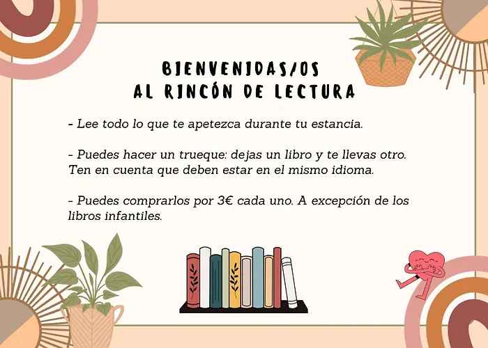 La Casa De Matilde Appartement Caudiel